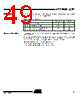 AT89C51CC02CA-RATUM Datasheet HTML 49Page - ATMEL Corporation 