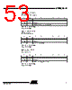 T89C5115-RATIM Datasheet HTML 53Page - ATMEL Corporation 