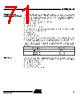 T89C5115-RATIM Datasheet HTML 71Page - ATMEL Corporation 
