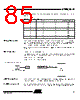 T89C5115-RATIM Datasheet HTML 85Page - ATMEL Corporation 