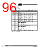 T89C5115-RATIM Datasheet HTML 96Page - ATMEL Corporation 