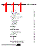 T89C5115-RATIM Datasheet HTML 111Page - ATMEL Corporation 