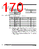 AT89C5132-ROTIL Datasheet HTML 170Page - ATMEL Corporation 