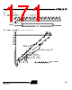 AT89C5132-ROTIL Datasheet HTML 171Page - ATMEL Corporation 