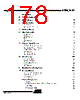 AT89C5132-ROTIL Datasheet HTML 178Page - ATMEL Corporation 