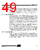 AT89C5132-ROTIL Datasheet HTML 49Page - ATMEL Corporation 