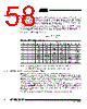 AT89C5132-ROTIL Datasheet HTML 58Page - ATMEL Corporation 