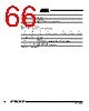 AT89C5132-ROTIL Datasheet HTML 66Page - ATMEL Corporation 