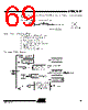 AT89C5132-ROTIL Datasheet HTML 69Page - ATMEL Corporation 