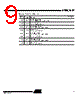 AT89C5132-ROTIL Datasheet HTML 9Page - ATMEL Corporation 