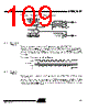 AT89C5132-ROTIL Datasheet HTML 109Page - ATMEL Corporation 