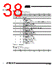 AT89C5132-ROTUL Datasheet HTML 38Page - ATMEL Corporation 