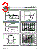 BYW29EB Datasheet HTML 3Page - NXP Semiconductors 