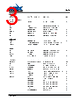 SA310 Datasheet HTML 3Page - Cirrus Logic 