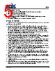 SA310 Datasheet HTML 5Page - Cirrus Logic 