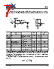 SA310 Datasheet HTML 7Page - Cirrus Logic 
