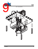 SA310 Datasheet HTML 9Page - Cirrus Logic 