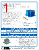 ATS-04H-121-C3-R0 Datasheet HTML 1Page - Advanced Thermal Solutions, Inc. 