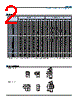 C8-R6D Datasheet HTML 2Page - Mitsumi Electronics, Corp. 