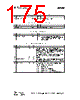 CC1110-RTY1 Datasheet HTML 175Page - Texas Instruments 