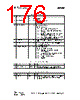 CC1110-RTY1 Datasheet HTML 176Page - Texas Instruments 