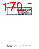 CC1110-RTY1 Datasheet HTML 179Page - Texas Instruments 