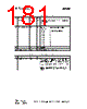 CC1110-RTY1 Datasheet HTML 181Page - Texas Instruments 