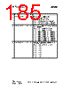 CC1110-RTY1 Datasheet HTML 185Page - Texas Instruments 