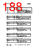 CC1110-RTY1 Datasheet HTML 188Page - Texas Instruments 