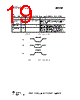 CC1110-RTY1 Datasheet HTML 19Page - Texas Instruments 