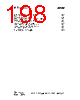 CC1110-RTY1 Datasheet HTML 198Page - Texas Instruments 