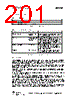 CC1110-RTY1 Datasheet HTML 201Page - Texas Instruments 