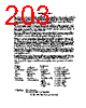 CC1110-RTY1 Datasheet HTML 203Page - Texas Instruments 