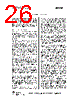 CC1110-RTY1 Datasheet HTML 26Page - Texas Instruments 