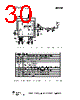 CC1110-RTY1 Datasheet HTML 30Page - Texas Instruments 