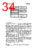 CC1110-RTY1 Datasheet HTML 34Page - Texas Instruments 