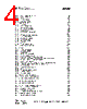 CC1110-RTY1 Datasheet HTML 4Page - Texas Instruments 