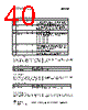CC1110-RTY1 Datasheet HTML 40Page - Texas Instruments 