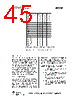 CC1110-RTY1 Datasheet HTML 45Page - Texas Instruments 
