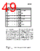 CC1110-RTY1 Datasheet HTML 49Page - Texas Instruments 