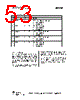 CC1110-RTY1 Datasheet HTML 53Page - Texas Instruments 