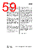 CC1110-RTY1 Datasheet HTML 59Page - Texas Instruments 