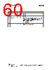 CC1110-RTY1 Datasheet HTML 60Page - Texas Instruments 