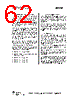 CC1110-RTY1 Datasheet HTML 62Page - Texas Instruments 