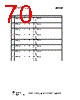 CC1110-RTY1 Datasheet HTML 70Page - Texas Instruments 