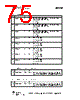 CC1110-RTY1 Datasheet HTML 75Page - Texas Instruments 