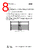CC1110-RTY1 Datasheet HTML 8Page - Texas Instruments 