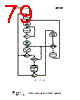 CC1110-RTY1 Datasheet HTML 79Page - Texas Instruments 