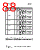 CC1110-RTY1 Datasheet HTML 88Page - Texas Instruments 