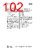 CC1110-RTY1 Datasheet HTML 102Page - Texas Instruments 